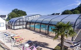Village Vacances Kerfetan